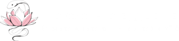 Гінекологічне відділення КМКЛ №18